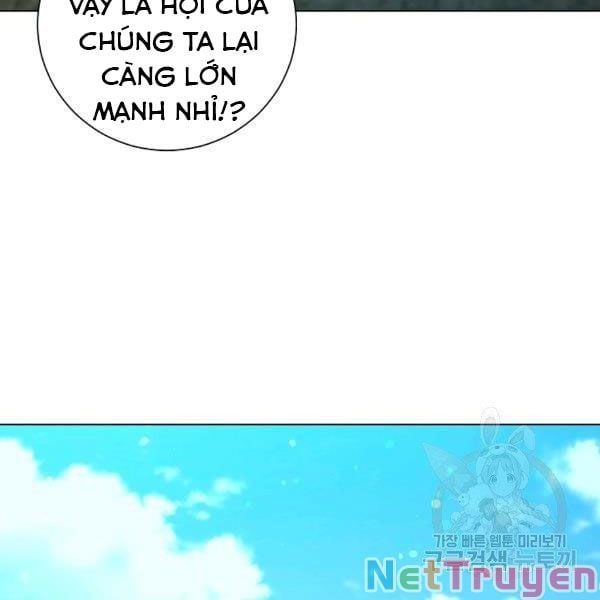 đọc truyện Tôi Là Thợ Săn Có Sức Mạnh Của 99 Vạn Tiền Kiếp Chương 32 ảnh 143 tại Thiên Thai Truyện