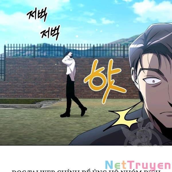 đọc truyện Tôi Là Thợ Săn Có Sức Mạnh Của 99 Vạn Tiền Kiếp Chương 32 ảnh 144 tại Thiên Thai Truyện