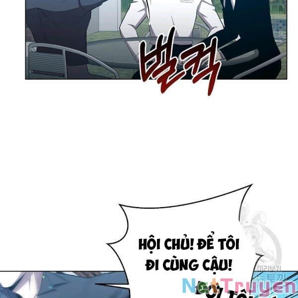 đọc truyện Tôi Là Thợ Săn Có Sức Mạnh Của 99 Vạn Tiền Kiếp Chương 32 ảnh 146 tại Thiên Thai Truyện