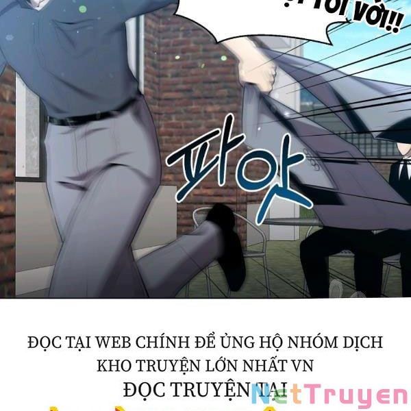 đọc truyện Tôi Là Thợ Săn Có Sức Mạnh Của 99 Vạn Tiền Kiếp Chương 32 ảnh 147 tại Thiên Thai Truyện