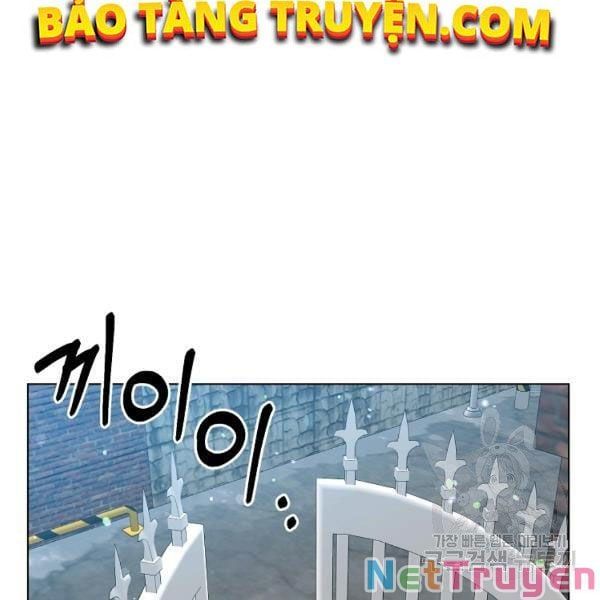 đọc truyện Tôi Là Thợ Săn Có Sức Mạnh Của 99 Vạn Tiền Kiếp Chương 32 ảnh 148 tại Thiên Thai Truyện