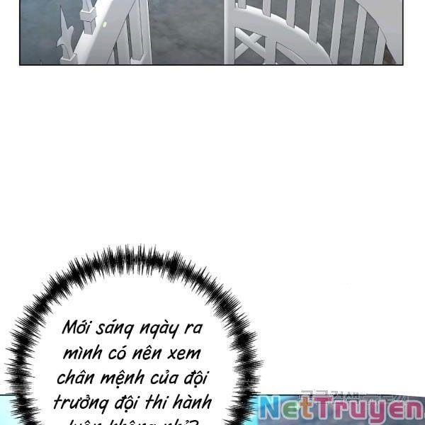 đọc truyện Tôi Là Thợ Săn Có Sức Mạnh Của 99 Vạn Tiền Kiếp Chương 32 ảnh 149 tại Thiên Thai Truyện