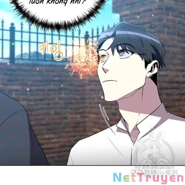 đọc truyện Tôi Là Thợ Săn Có Sức Mạnh Của 99 Vạn Tiền Kiếp Chương 32 ảnh 150 tại Thiên Thai Truyện