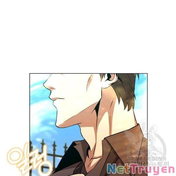 đọc truyện Tôi Là Thợ Săn Có Sức Mạnh Của 99 Vạn Tiền Kiếp Chương 32 ảnh 151 tại Thiên Thai Truyện