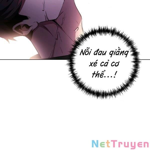 đọc truyện Tôi Là Thợ Săn Có Sức Mạnh Của 99 Vạn Tiền Kiếp Chương 32 ảnh 17 tại Thiên Thai Truyện