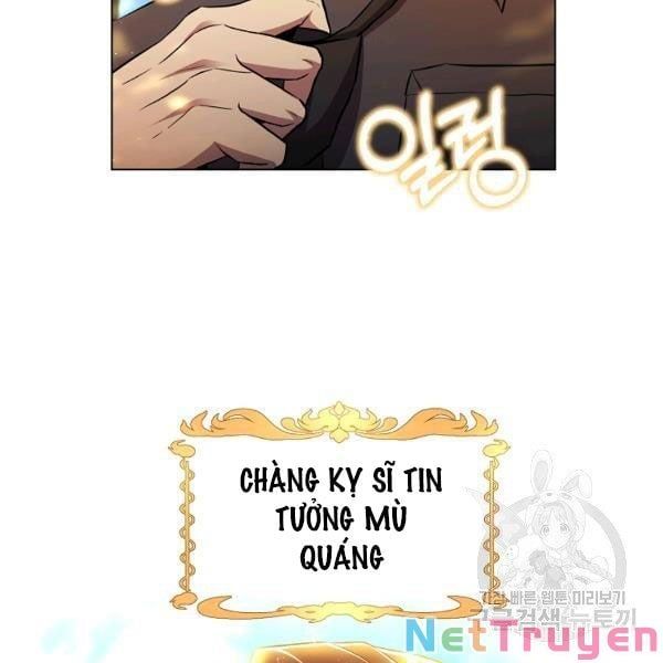 đọc truyện Tôi Là Thợ Săn Có Sức Mạnh Của 99 Vạn Tiền Kiếp Chương 32 ảnh 152 tại Thiên Thai Truyện