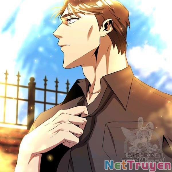 đọc truyện Tôi Là Thợ Săn Có Sức Mạnh Của 99 Vạn Tiền Kiếp Chương 32 ảnh 153 tại Thiên Thai Truyện