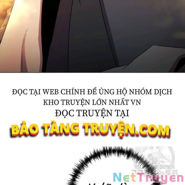 đọc truyện Tôi Là Thợ Săn Có Sức Mạnh Của 99 Vạn Tiền Kiếp Chương 32 ảnh 154 tại Thiên Thai Truyện