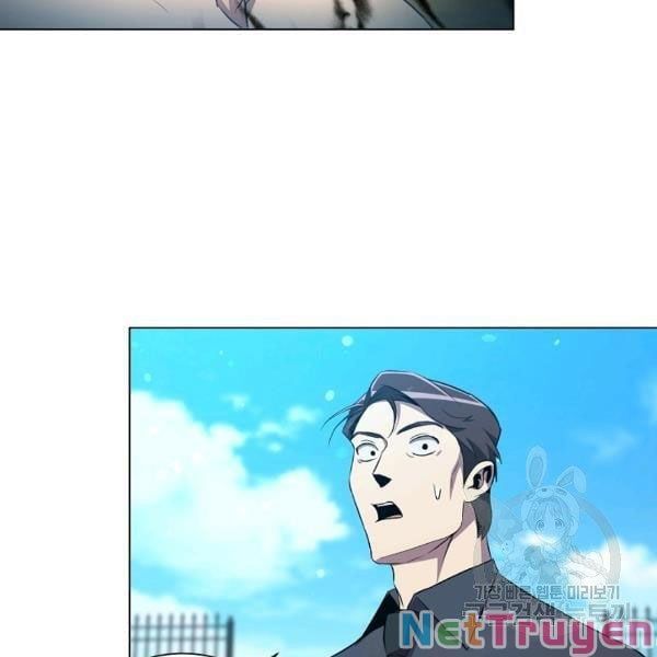 đọc truyện Tôi Là Thợ Săn Có Sức Mạnh Của 99 Vạn Tiền Kiếp Chương 32 ảnh 156 tại Thiên Thai Truyện