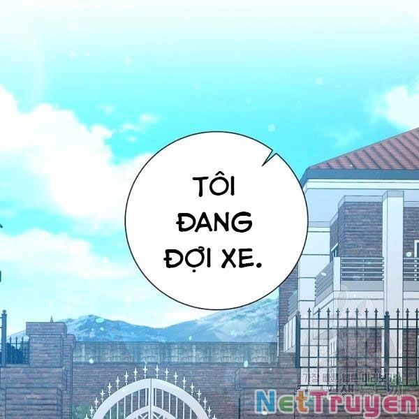 đọc truyện Tôi Là Thợ Săn Có Sức Mạnh Của 99 Vạn Tiền Kiếp Chương 32 ảnh 158 tại Thiên Thai Truyện