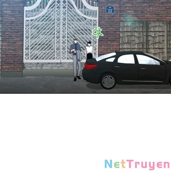 đọc truyện Tôi Là Thợ Săn Có Sức Mạnh Của 99 Vạn Tiền Kiếp Chương 32 ảnh 159 tại Thiên Thai Truyện