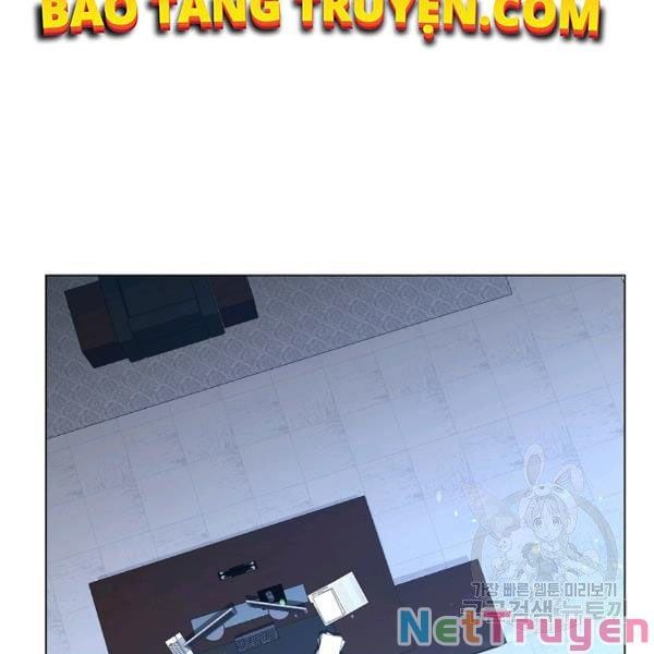 đọc truyện Tôi Là Thợ Săn Có Sức Mạnh Của 99 Vạn Tiền Kiếp Chương 32 ảnh 161 tại Thiên Thai Truyện