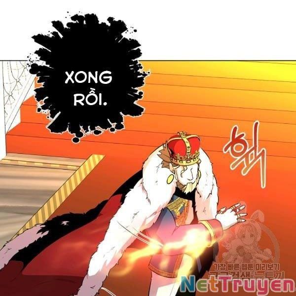 đọc truyện Tôi Là Thợ Săn Có Sức Mạnh Của 99 Vạn Tiền Kiếp Chương 32 ảnh 18 tại Thiên Thai Truyện