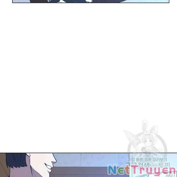 đọc truyện Tôi Là Thợ Săn Có Sức Mạnh Của 99 Vạn Tiền Kiếp Chương 32 ảnh 162 tại Thiên Thai Truyện