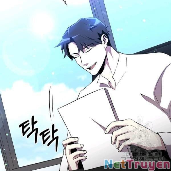 đọc truyện Tôi Là Thợ Săn Có Sức Mạnh Của 99 Vạn Tiền Kiếp Chương 32 ảnh 165 tại Thiên Thai Truyện