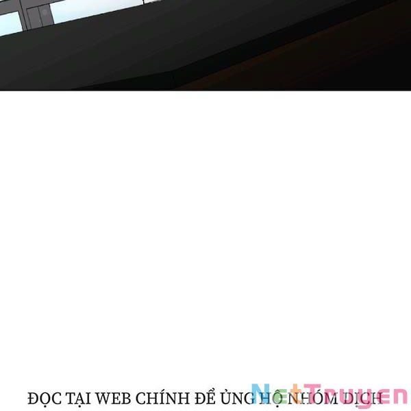 đọc truyện Tôi Là Thợ Săn Có Sức Mạnh Của 99 Vạn Tiền Kiếp Chương 32 ảnh 166 tại Thiên Thai Truyện