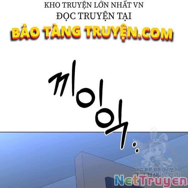 đọc truyện Tôi Là Thợ Săn Có Sức Mạnh Của 99 Vạn Tiền Kiếp Chương 32 ảnh 167 tại Thiên Thai Truyện