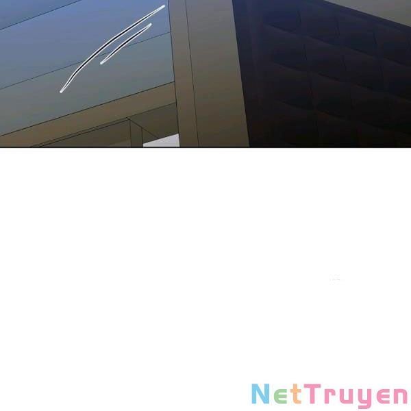 đọc truyện Tôi Là Thợ Săn Có Sức Mạnh Của 99 Vạn Tiền Kiếp Chương 32 ảnh 168 tại Thiên Thai Truyện