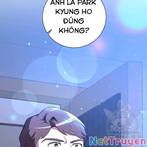 đọc truyện Tôi Là Thợ Săn Có Sức Mạnh Của 99 Vạn Tiền Kiếp Chương 32 ảnh 171 tại Thiên Thai Truyện