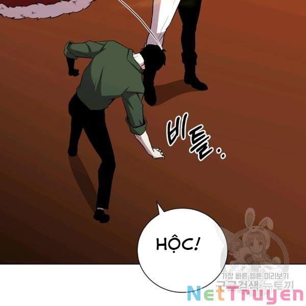 đọc truyện Tôi Là Thợ Săn Có Sức Mạnh Của 99 Vạn Tiền Kiếp Chương 32 ảnh 19 tại Thiên Thai Truyện