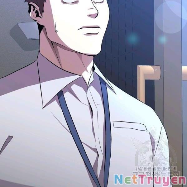 đọc truyện Tôi Là Thợ Săn Có Sức Mạnh Của 99 Vạn Tiền Kiếp Chương 32 ảnh 172 tại Thiên Thai Truyện