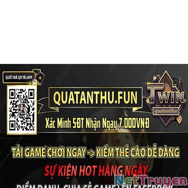 đọc truyện Tôi Là Thợ Săn Có Sức Mạnh Của 99 Vạn Tiền Kiếp Chương 32 ảnh 20 tại Thiên Thai Truyện