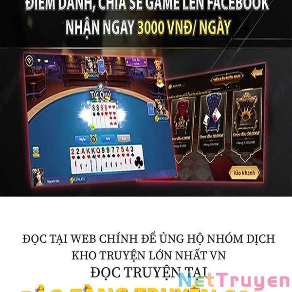 đọc truyện Tôi Là Thợ Săn Có Sức Mạnh Của 99 Vạn Tiền Kiếp Chương 32 ảnh 21 tại Thiên Thai Truyện