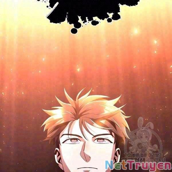 đọc truyện Tôi Là Thợ Săn Có Sức Mạnh Của 99 Vạn Tiền Kiếp Chương 32 ảnh 4 tại Thiên Thai Truyện