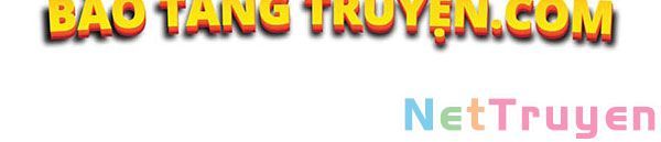 đọc truyện Tôi Là Thợ Săn Có Sức Mạnh Của 99 Vạn Tiền Kiếp Chương 32 ảnh 22 tại Thiên Thai Truyện