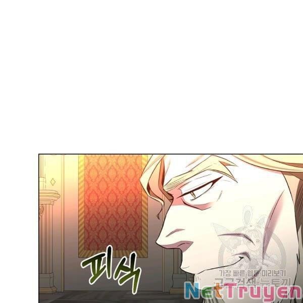 đọc truyện Tôi Là Thợ Săn Có Sức Mạnh Của 99 Vạn Tiền Kiếp Chương 32 ảnh 23 tại Thiên Thai Truyện