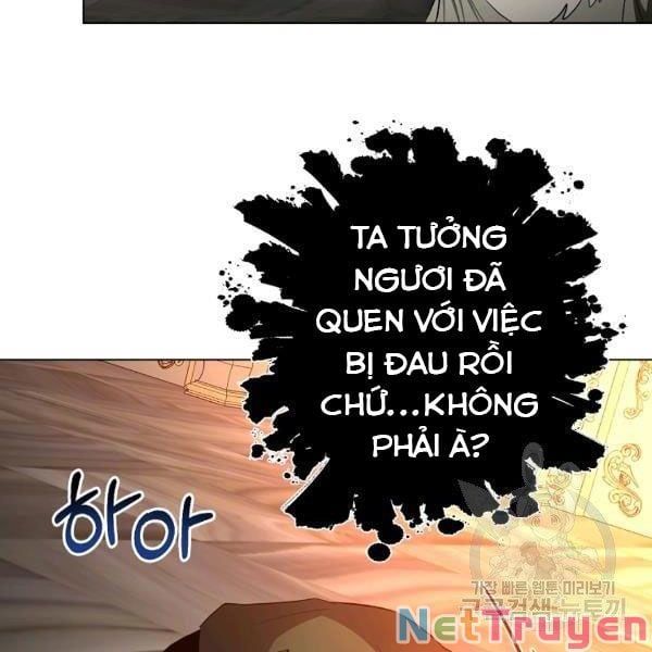 đọc truyện Tôi Là Thợ Săn Có Sức Mạnh Của 99 Vạn Tiền Kiếp Chương 32 ảnh 24 tại Thiên Thai Truyện