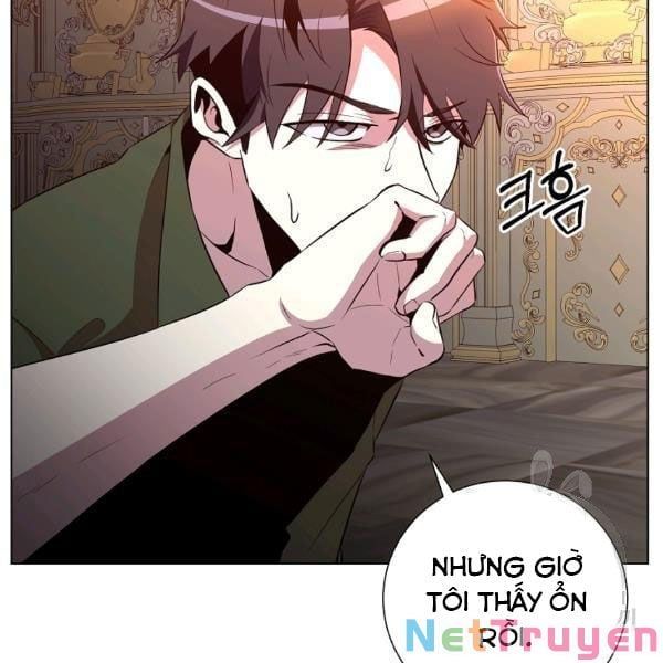 đọc truyện Tôi Là Thợ Săn Có Sức Mạnh Của 99 Vạn Tiền Kiếp Chương 32 ảnh 27 tại Thiên Thai Truyện