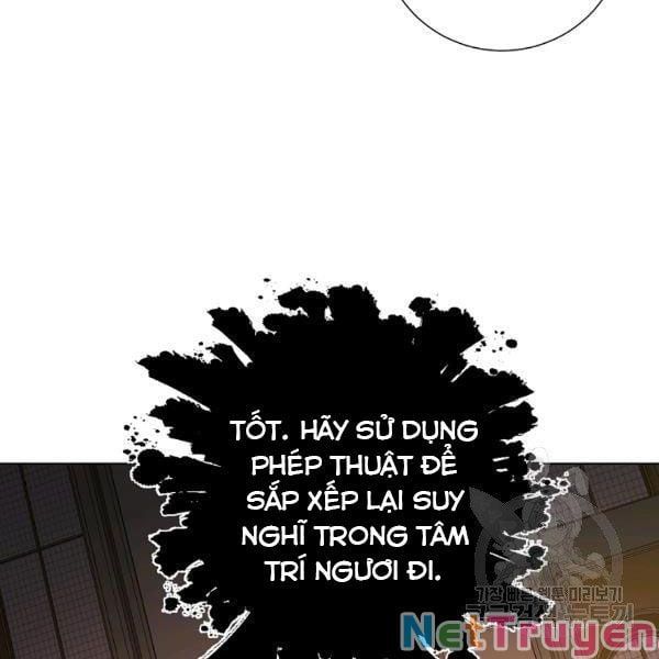 đọc truyện Tôi Là Thợ Săn Có Sức Mạnh Của 99 Vạn Tiền Kiếp Chương 32 ảnh 28 tại Thiên Thai Truyện