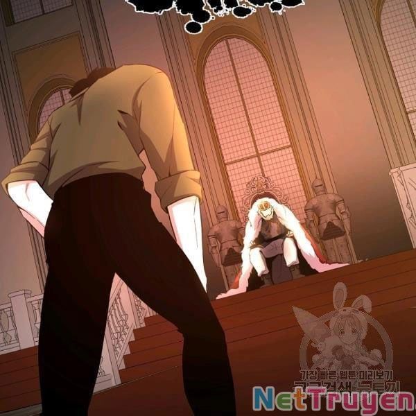 đọc truyện Tôi Là Thợ Săn Có Sức Mạnh Của 99 Vạn Tiền Kiếp Chương 32 ảnh 29 tại Thiên Thai Truyện