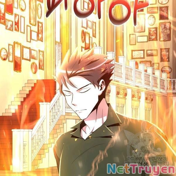 đọc truyện Tôi Là Thợ Săn Có Sức Mạnh Của 99 Vạn Tiền Kiếp Chương 32 ảnh 31 tại Thiên Thai Truyện