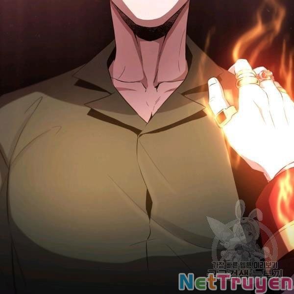 đọc truyện Tôi Là Thợ Săn Có Sức Mạnh Của 99 Vạn Tiền Kiếp Chương 32 ảnh 5 tại Thiên Thai Truyện