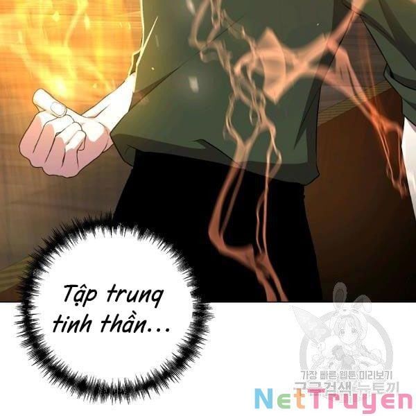 đọc truyện Tôi Là Thợ Săn Có Sức Mạnh Của 99 Vạn Tiền Kiếp Chương 32 ảnh 32 tại Thiên Thai Truyện