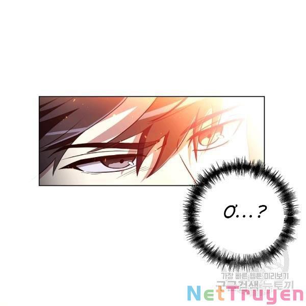 đọc truyện Tôi Là Thợ Săn Có Sức Mạnh Của 99 Vạn Tiền Kiếp Chương 32 ảnh 33 tại Thiên Thai Truyện