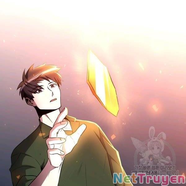 đọc truyện Tôi Là Thợ Săn Có Sức Mạnh Của 99 Vạn Tiền Kiếp Chương 32 ảnh 34 tại Thiên Thai Truyện