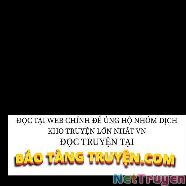 đọc truyện Tôi Là Thợ Săn Có Sức Mạnh Của 99 Vạn Tiền Kiếp Chương 32 ảnh 39 tại Thiên Thai Truyện