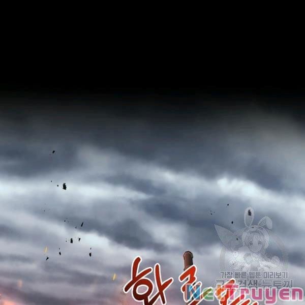 đọc truyện Tôi Là Thợ Săn Có Sức Mạnh Của 99 Vạn Tiền Kiếp Chương 32 ảnh 40 tại Thiên Thai Truyện