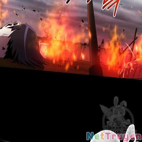 đọc truyện Tôi Là Thợ Săn Có Sức Mạnh Của 99 Vạn Tiền Kiếp Chương 32 ảnh 41 tại Thiên Thai Truyện