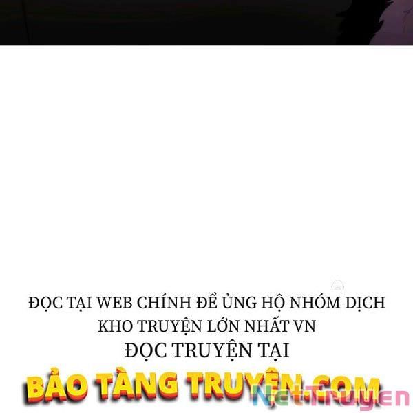 đọc truyện Tôi Là Thợ Săn Có Sức Mạnh Của 99 Vạn Tiền Kiếp Chương 32 ảnh 6 tại Thiên Thai Truyện