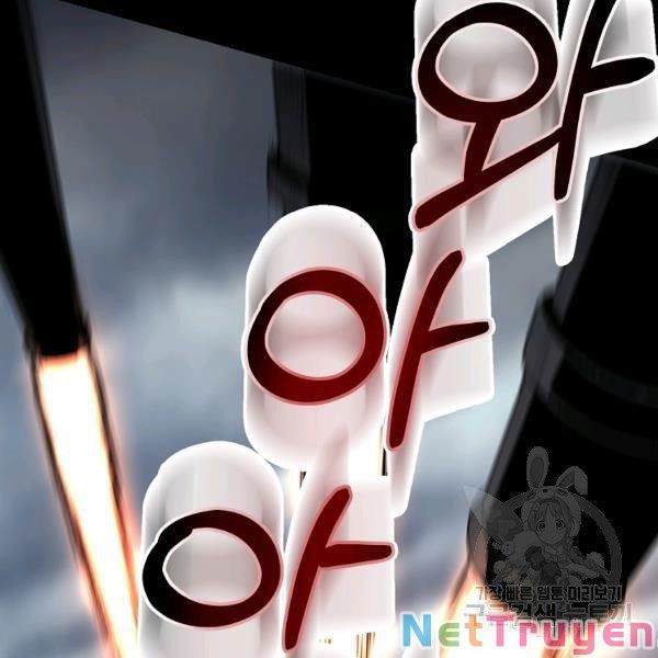 đọc truyện Tôi Là Thợ Săn Có Sức Mạnh Của 99 Vạn Tiền Kiếp Chương 32 ảnh 42 tại Thiên Thai Truyện