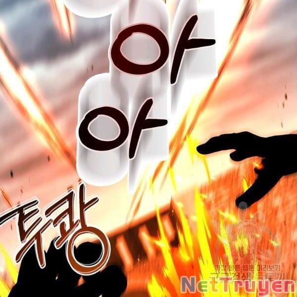 đọc truyện Tôi Là Thợ Săn Có Sức Mạnh Của 99 Vạn Tiền Kiếp Chương 32 ảnh 43 tại Thiên Thai Truyện