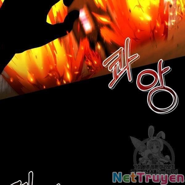 đọc truyện Tôi Là Thợ Săn Có Sức Mạnh Của 99 Vạn Tiền Kiếp Chương 32 ảnh 44 tại Thiên Thai Truyện