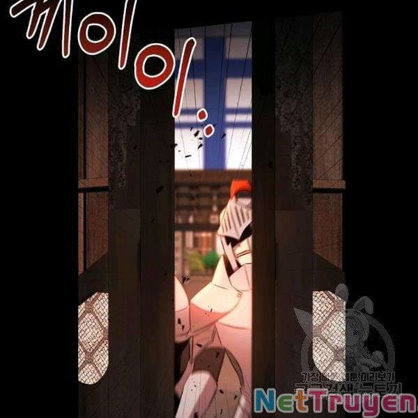 đọc truyện Tôi Là Thợ Săn Có Sức Mạnh Của 99 Vạn Tiền Kiếp Chương 32 ảnh 45 tại Thiên Thai Truyện