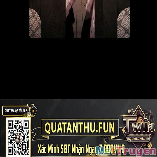 đọc truyện Tôi Là Thợ Săn Có Sức Mạnh Của 99 Vạn Tiền Kiếp Chương 32 ảnh 46 tại Thiên Thai Truyện