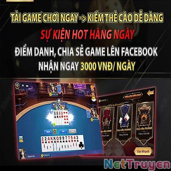 đọc truyện Tôi Là Thợ Săn Có Sức Mạnh Của 99 Vạn Tiền Kiếp Chương 32 ảnh 47 tại Thiên Thai Truyện