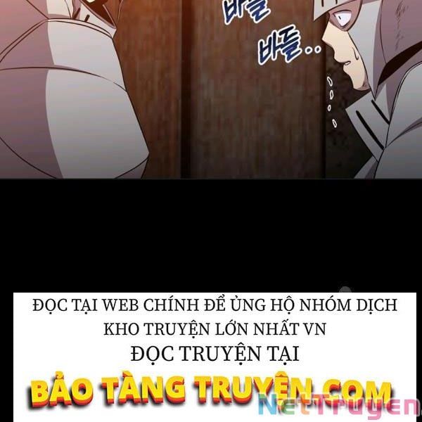 đọc truyện Tôi Là Thợ Săn Có Sức Mạnh Của 99 Vạn Tiền Kiếp Chương 32 ảnh 49 tại Thiên Thai Truyện